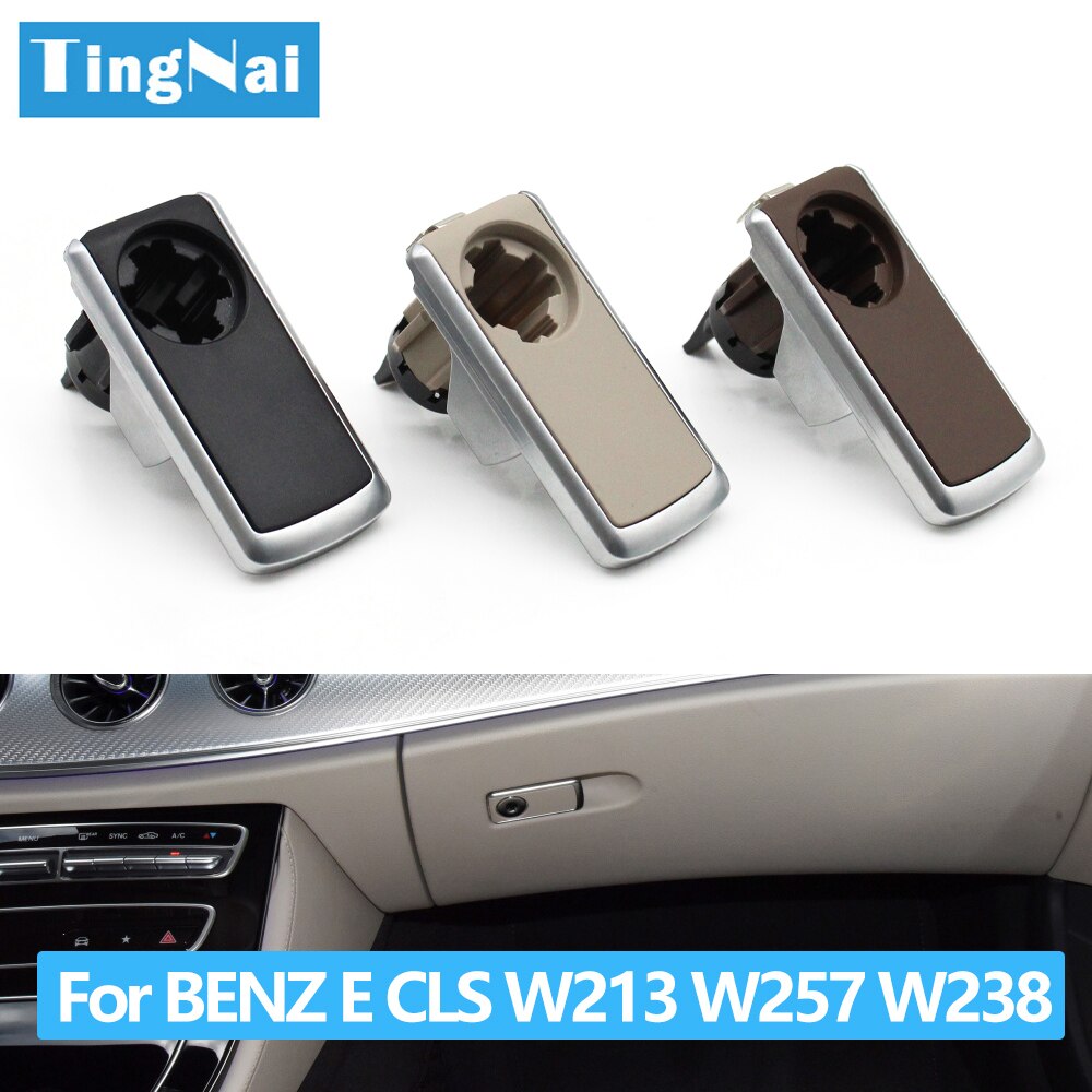 ڵ ۷ ڽ ġ ڵ   Ѳ  ġ, ޸  E CLS Ŭ W213 W257 W238 E200 E260 E300 CLS260 CLS300